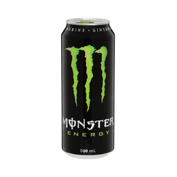 Nước Tăng Lực RedBull Bò Húc Việt