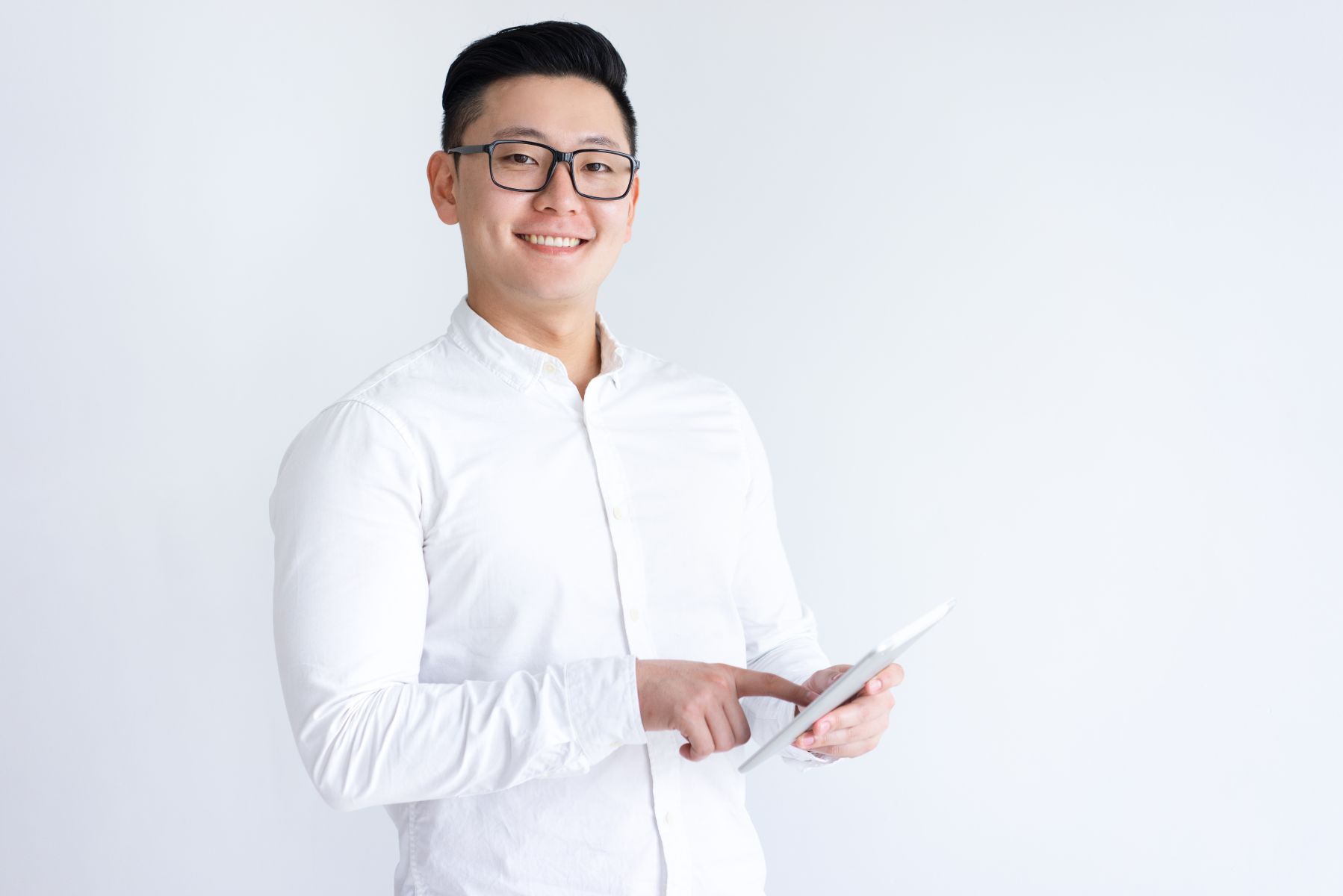 John Andaya