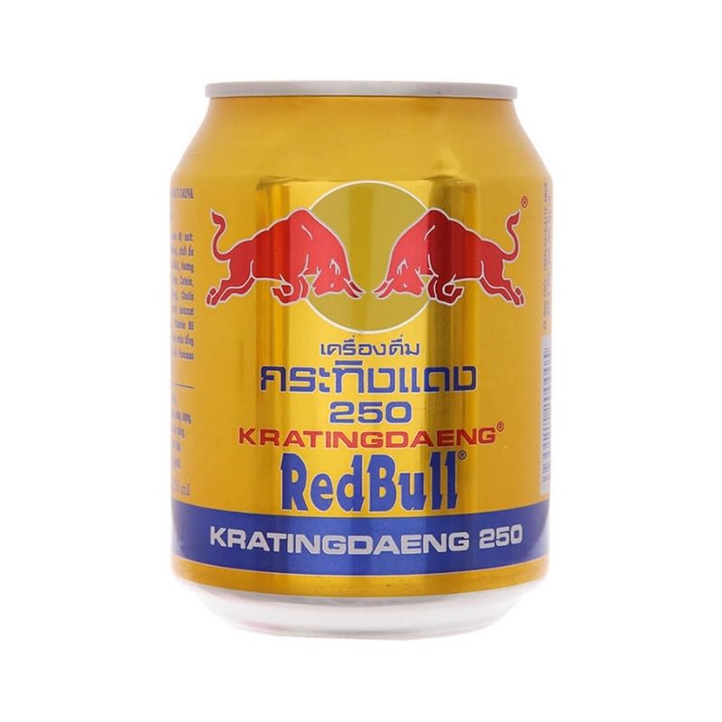 Thùng 24 chai nước tăng lực NUMBER 1 330ml- Hàng chuẩn công ty
