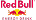 Brand 7