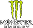 Brand 8