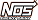 Brand 9