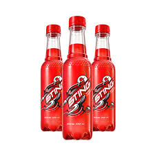 Nước Tăng Lực RedBull Bò Húc Việt
